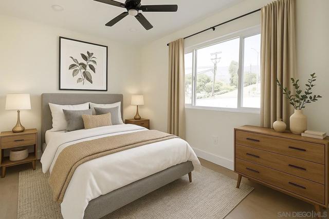 2351 ELTINGE DRIVE, Alpine CA: https://media.crmls.org/mediaz/d24b182c-ea94-466b-8e02-bf3ff37a7b79.jpg