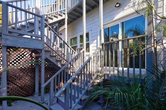 1268 Hampshire Street, San Francisco CA: https://media.crmls.org/mediaz/d24b50cd-d861-45d7-8aed-9c4e5217c3e4.jpg