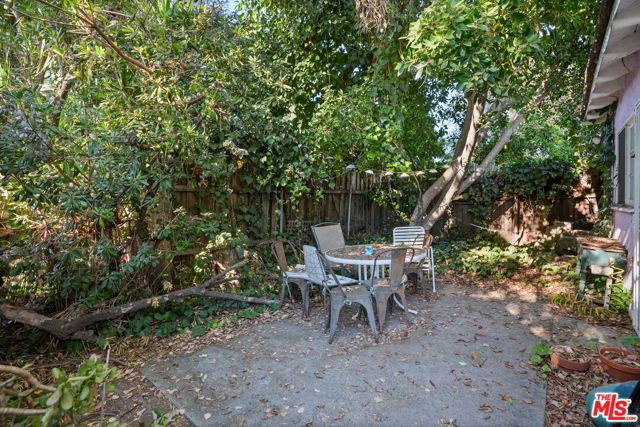  Land for Sale in Valley Village, California