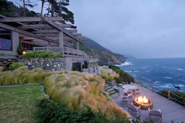 53810 Highway 1, Big Sur CA: https://media.crmls.org/mediaz/d24b98cd-cf3c-4065-8c43-2e7f6a012dbd.jpg