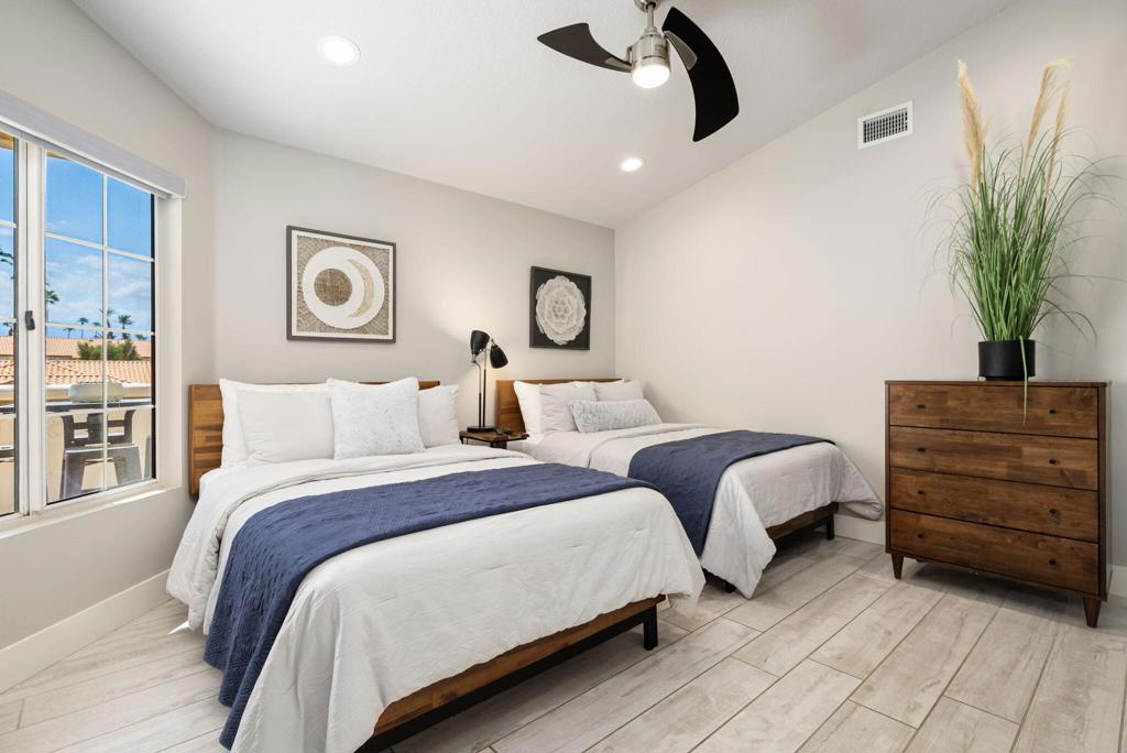 MLS #219135217DA image #38