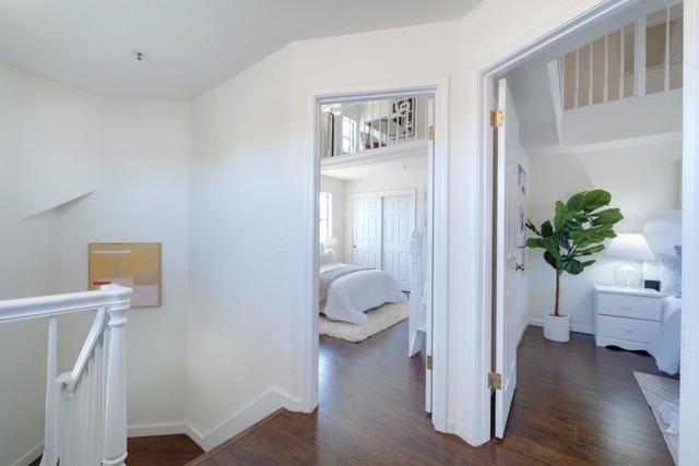 21697 Lomita Avenue, Cupertino CA: https://media.crmls.org/mediaz/d24bb24a-5995-4da1-9235-7531641b70eb.jpg