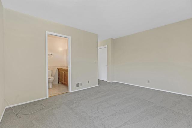 10 Banff Way, Pacifica CA: https://media.crmls.org/mediaz/d24bbcc2-e775-4777-baa6-5fffdff6c22b.jpg