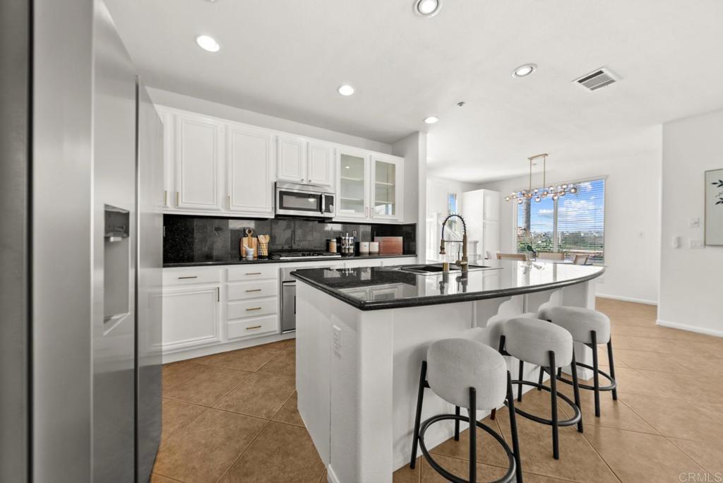 6340 Oleander Way - photo 6
