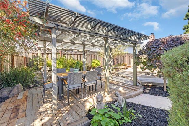 2304 Mattison Lane, Santa Cruz CA: https://media.crmls.org/mediaz/d24bc1ab-10d8-4cfa-9ee3-a813e463626e.jpg