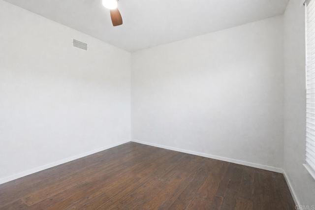 Image 41 of 42 For 3340 Skytrail Ranch Rd