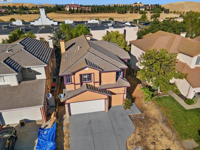 2205 Mark Twain, Antioch CA: https://media.crmls.org/mediaz/d24be31d-56f7-4135-8240-340988e40fc1.jpg