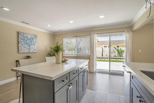 1435 Mardan Drive, San Jose CA: https://media.crmls.org/mediaz/d24c0eb2-84a5-47b3-9e39-34cccca179ef.jpg