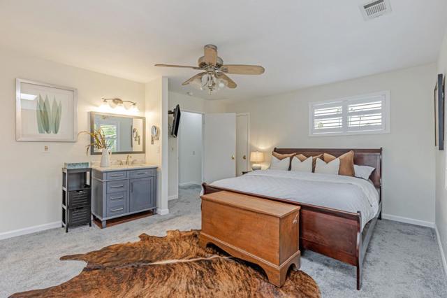 381 Curie, San Jose CA: https://media.crmls.org/mediaz/d24c101a-bd2d-42a7-a6a2-41611f19edce.jpg