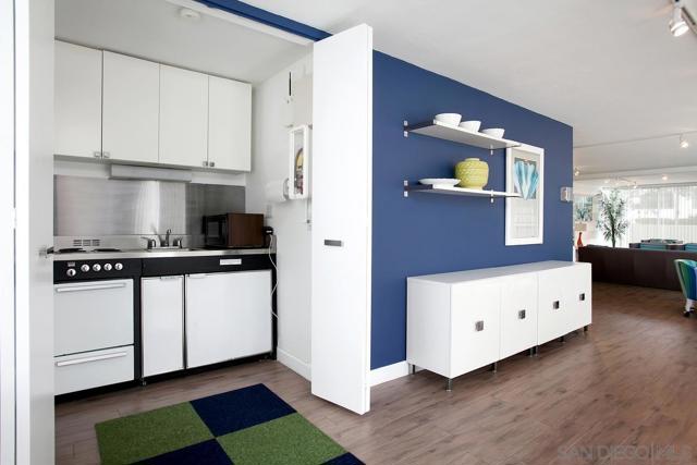 2620 2nd Avenue, San Diego CA: https://media.crmls.org/mediaz/d24c4720-3f2d-4700-9e74-537279989407.jpg