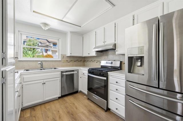 Front Image Thumbnail for CRPTP2602587