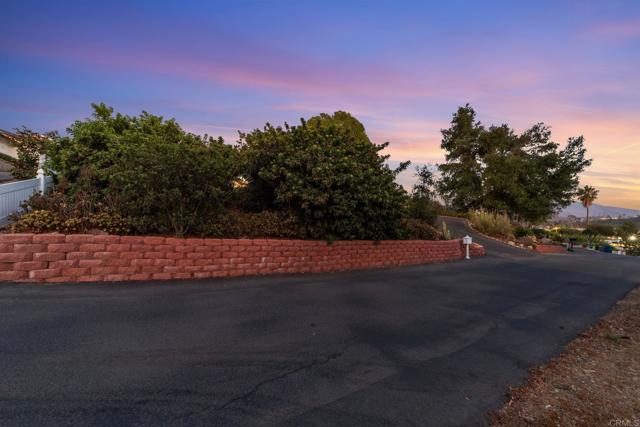 Detail Gallery Image 60 of 68 For 4029 Carpenter Ln, La Mesa,  CA 91941 - 3 Beds | 2 Baths