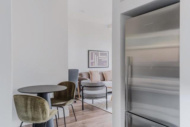 251 Middlefield Road, Palo Alto CA: https://media.crmls.org/mediaz/d24c890d-4b0e-4112-a904-80932fb9818b.jpg