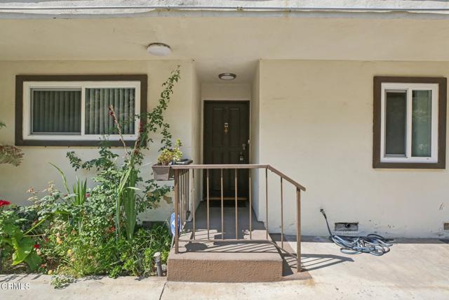 1935 Alpha Road, Glendale CA: https://media.crmls.org/mediaz/d24c93cb-e04c-46cc-a8b4-e6b56a8ea93d.jpg