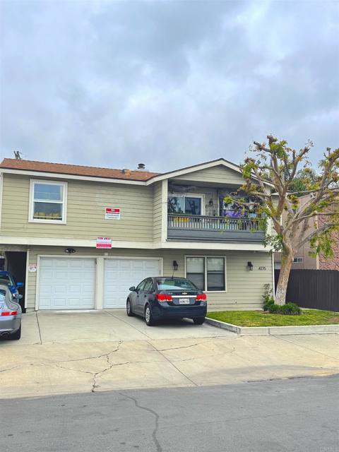 MLS: PTP2503267 Condo For Sale