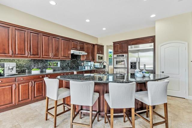 Home for Sale in San Diego