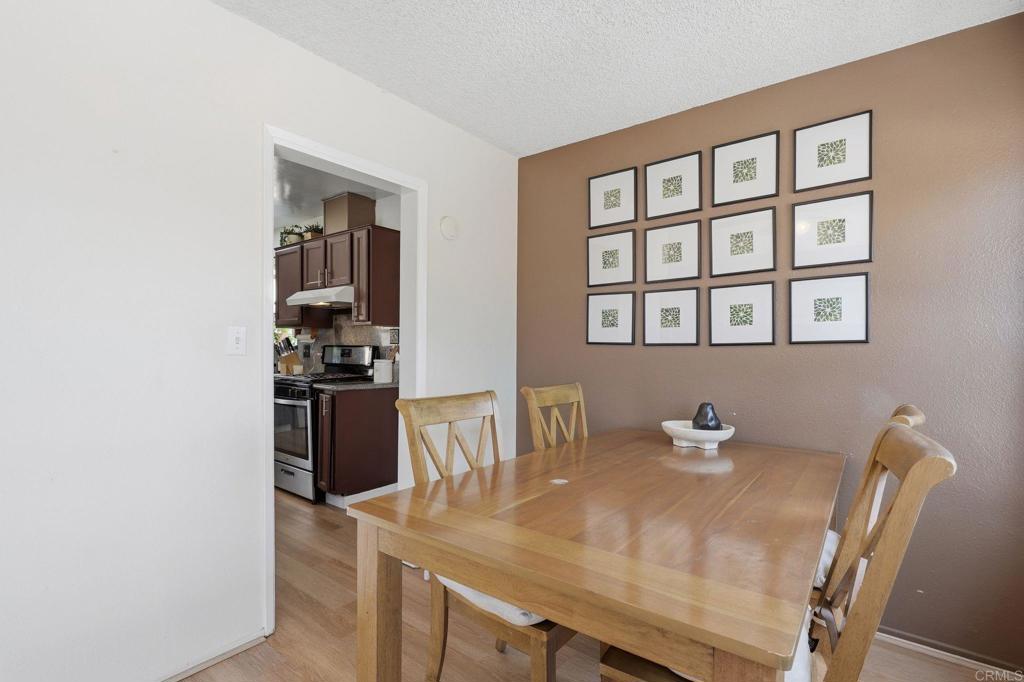 6602 Crawford Street - photo 10