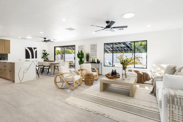 2171 E Francis Drive, Palm Springs CA: https://media.crmls.org/mediaz/d24ce897-07cc-4120-b67b-71876899e6eb.jpg