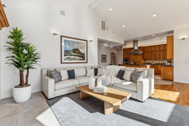 18500 Hillview Drive, Monte Sereno CA: https://media.crmls.org/mediaz/d24cee87-2785-43f1-98a2-2fd6d17e6667.jpg
