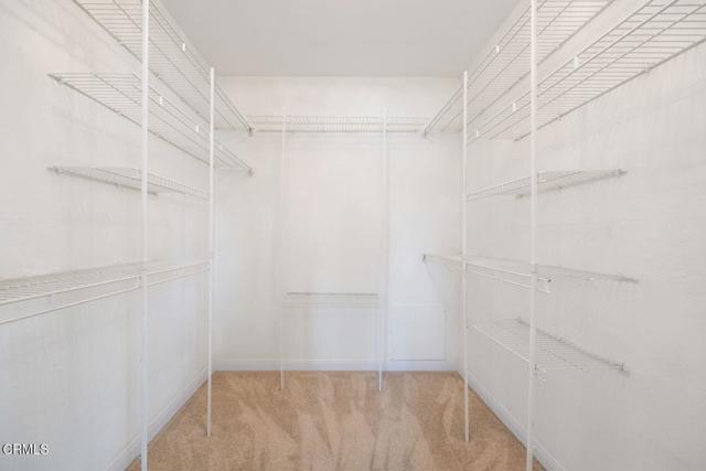 Detail Gallery Image 16 of 51 For 2386 E Del Mar Bld #301,  Pasadena,  CA 91107 - 2 Beds | 1 Baths