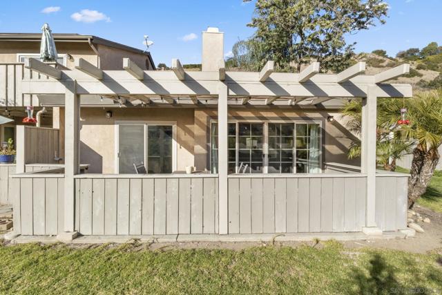 Image 1 of 42 For 5737 Adobe Falls Road  Unit A