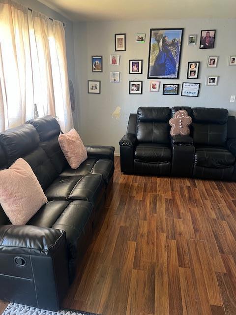 MLS #ML82027641 image #18