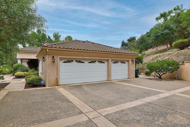 MLS #250039387SD image #30