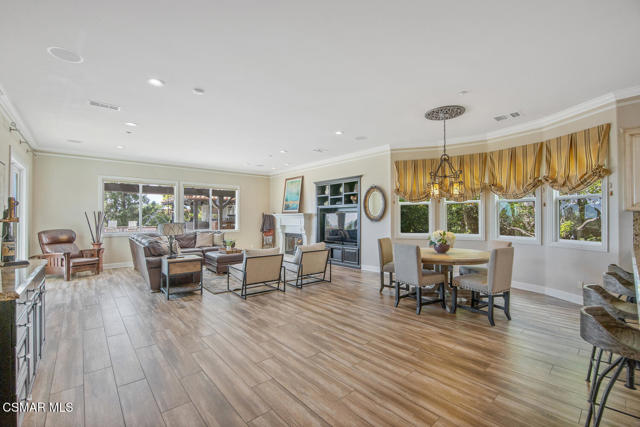 Image 24 of 95 For 7379 Zaharias Court