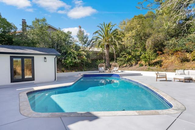 1556 Cherrywood Drive, San Mateo CA: https://media.crmls.org/mediaz/d24dc5c7-33ce-44fc-9034-98ce5b1d59e2.jpg