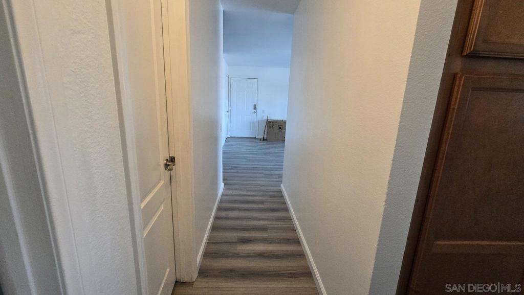 6333 College Grove Way - photo 20