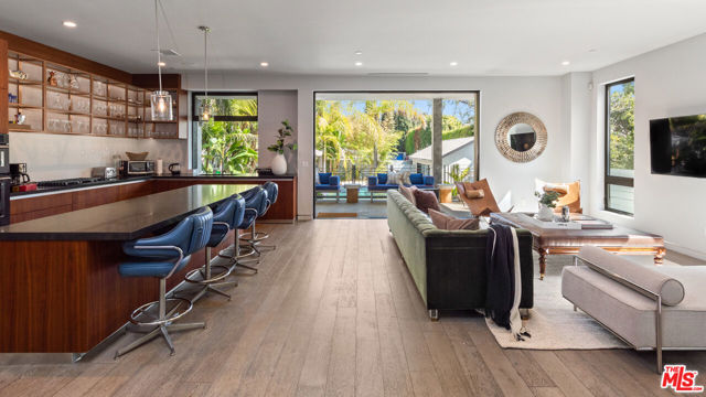 1724 N Sierra Bonita Avenue, Los Angeles CA: https://media.crmls.org/mediaz/d24dec56-6d27-4fbc-9da4-55bc20272d3c.jpg