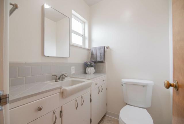 90 Beverly Drive, Watsonville CA: https://media.crmls.org/mediaz/d24dfe95-8f31-4a11-853b-9e8403d53465.jpg