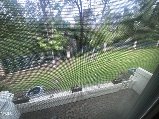 Detail Gallery Image 35 of 35 For 1425 Calle Lozano, Camarillo,  CA 93012 - 3 Beds | 2/1 Baths