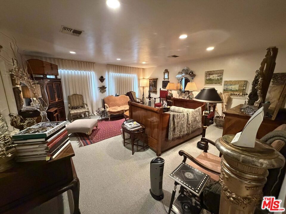 MLS #26645205 image #38