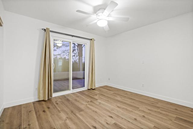 Detail Gallery Image 22 of 54 For 1065 S Hanlon Way, Anaheim Hills,  CA 92808 - 5 Beds | 3/1 Baths