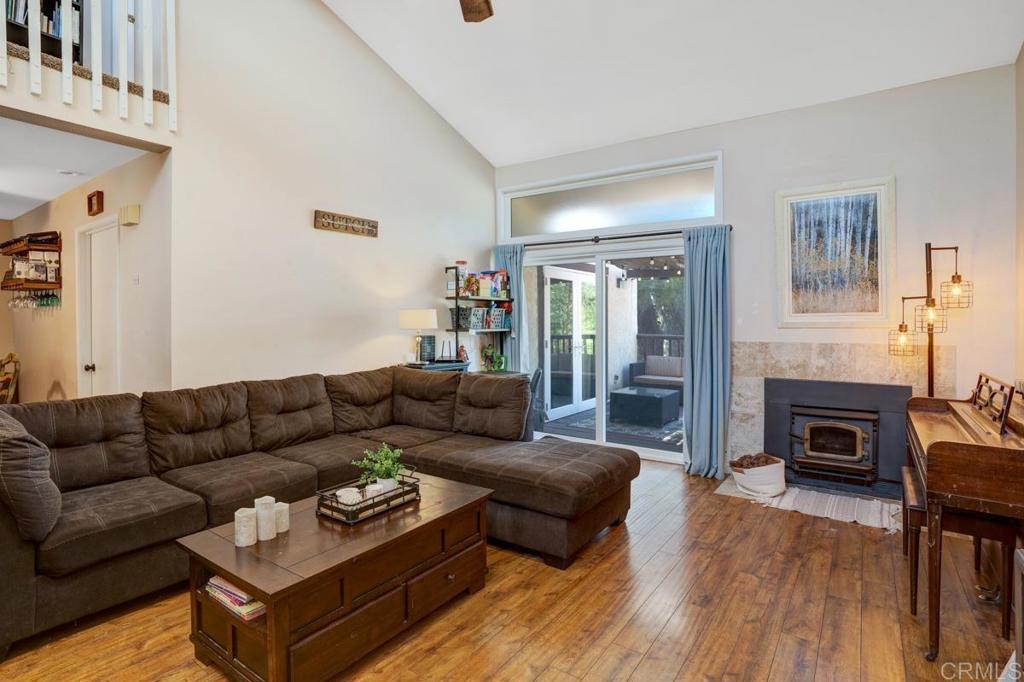 MLS #PTP2204361 image #5