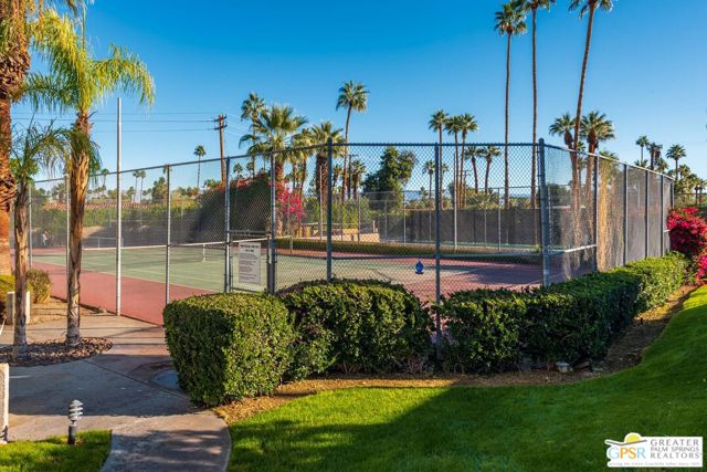 1300 S Camino Real, Palm Springs CA: https://media.crmls.org/mediaz/d24e84c6-f551-47d0-a36e-9a5a9688ffa7.jpg