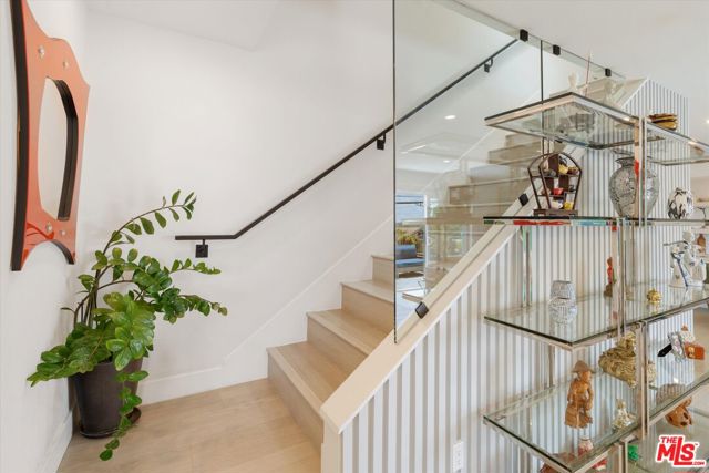 737 Pier Avenue, Santa Monica CA: https://media.crmls.org/mediaz/d24e8d2d-f364-4e94-9940-81a7160cb8a1.jpg