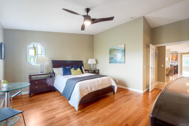 Detail Gallery Image 24 of 48 For 2132 S. Coast Hwy, Oceanside,  CA 92054 - 2 Beds | 2 Baths