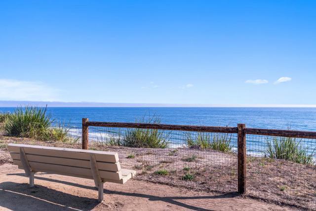 547 Monterey, Aptos CA: https://media.crmls.org/mediaz/d24ea92f-7d55-4d1b-b5ef-83386c424338.jpg