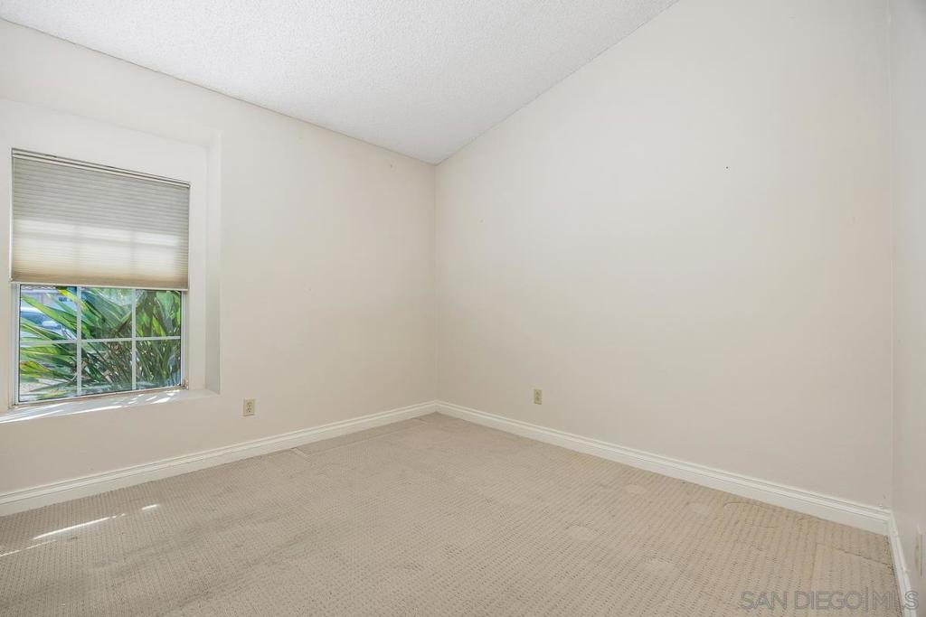 5220 Mandarin Dr. - photo 12