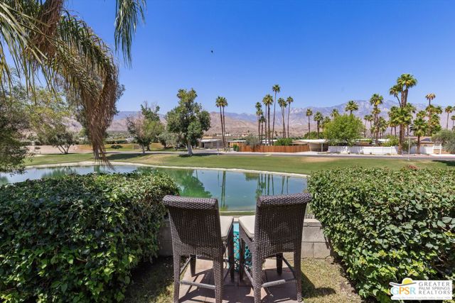 169 Avenida Orontes, Cathedral City CA: https://media.crmls.org/mediaz/d24ec75b-e068-4718-a3c8-bf68f2f620db.jpg