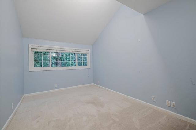7200 Highway 17, Scotts Valley CA: https://media.crmls.org/mediaz/d24edfc4-dccf-4648-812d-81253bcb8387.jpg