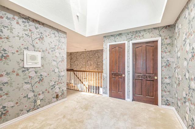9885 Lantz Drive, Morgan Hill CA: https://media.crmls.org/mediaz/d24eeb09-bdb5-4fda-8ed4-cc247c6d9d1a.jpg