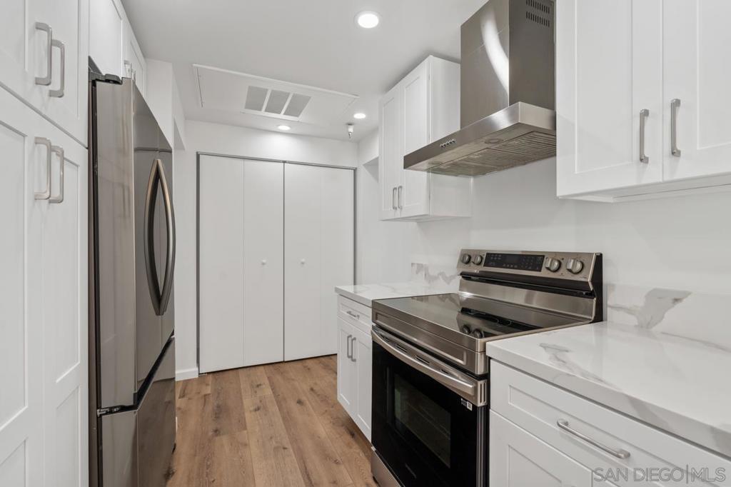 655 Columbia St - photo 15