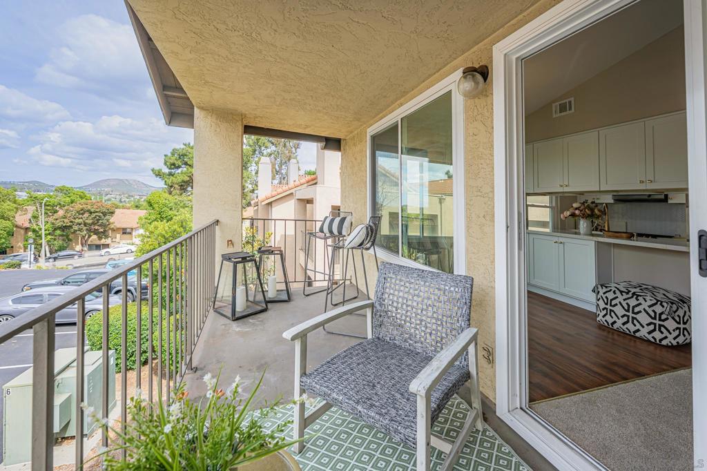 1031 Ficus - photo 4