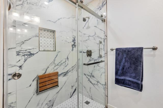 7369 Via Montecitos, San Jose CA: https://media.crmls.org/mediaz/d24f3b4c-d206-40a6-a132-3e8f737e6bac.jpg