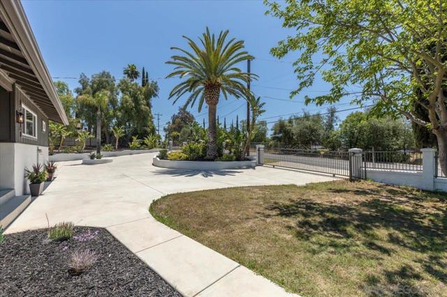 30118 Miller Rd., Valley Center CA: https://media.crmls.org/mediaz/d24f3ed0-2cba-4493-a896-ad86fd1a4569.jpg