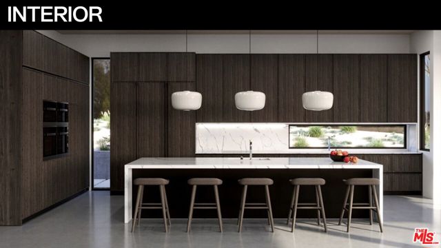 6660 Wandermere Road, Malibu CA: https://media.crmls.org/mediaz/d24f9141-ef78-4527-b782-970a268c824d.jpg