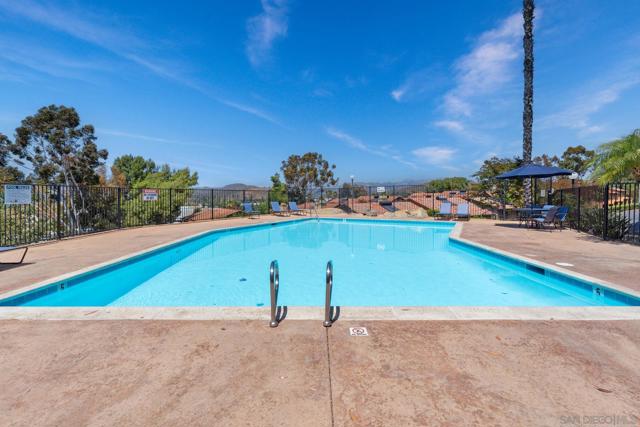 10794 Jeanne Ter, Santee CA: https://media.crmls.org/mediaz/d24fbc9b-4419-4968-9d99-ad04e73a453d.jpg